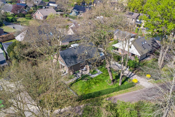 Foto 69 van Waterkampenweg 10