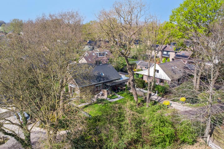 Foto 70 van Waterkampenweg 10