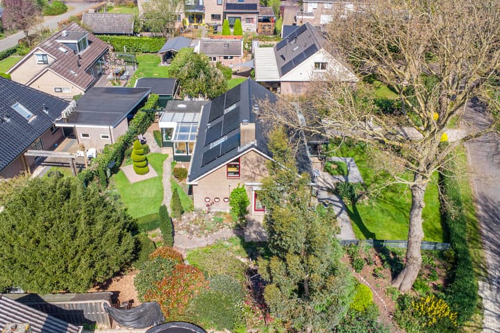 Foto 71 van Waterkampenweg 10