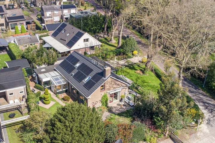 Foto 72 van Waterkampenweg 10