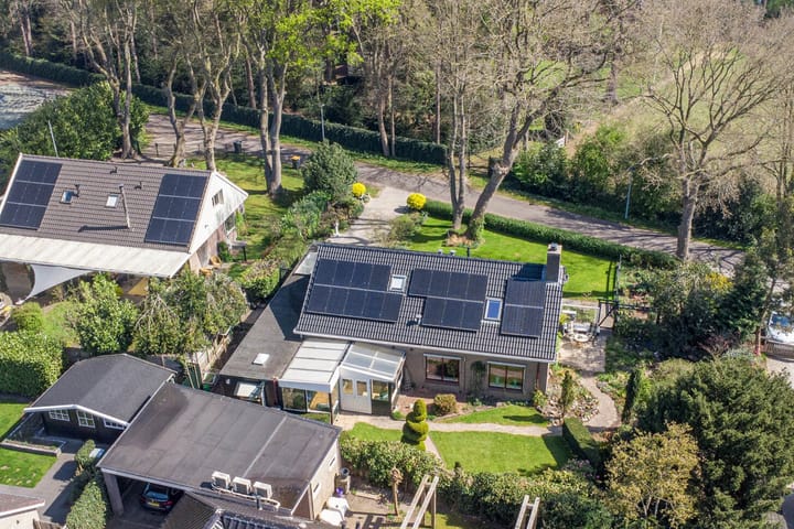 Foto 73 van Waterkampenweg 10