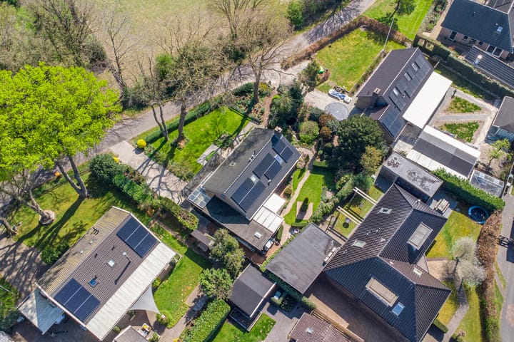 Foto 74 van Waterkampenweg 10