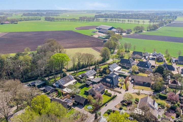 Foto 75 van Waterkampenweg 10