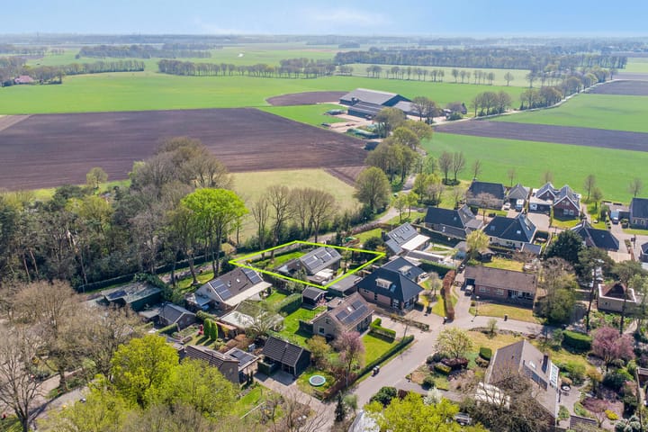 Foto 76 van Waterkampenweg 10