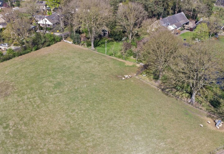 Foto 77 van Waterkampenweg 10