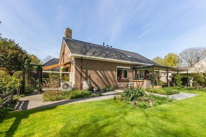 Foto 58 van Waterkampenweg 10