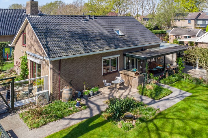 Foto 57 van Waterkampenweg 10