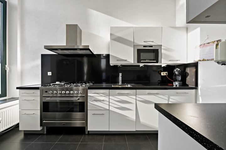 Foto 3 van Oostduinlaan 42-J