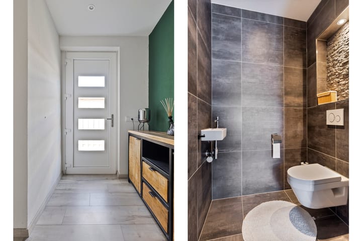 Foto 2 van Brugstraat 122