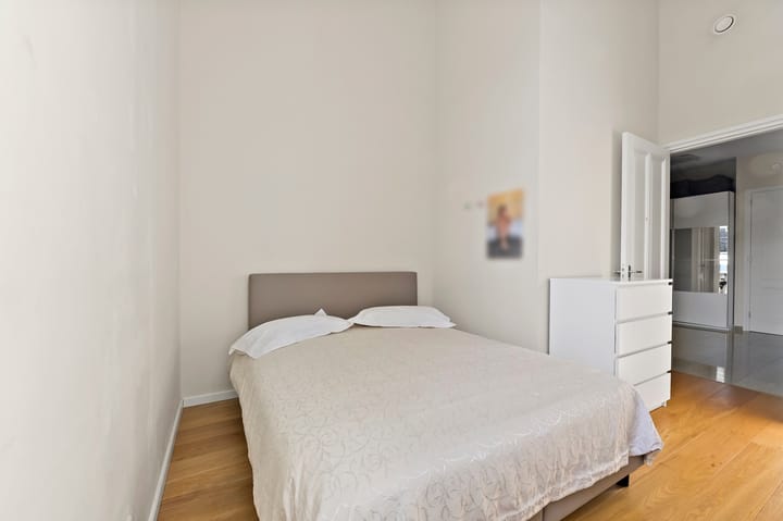 Foto 4 van Oostduinlaan 42-J