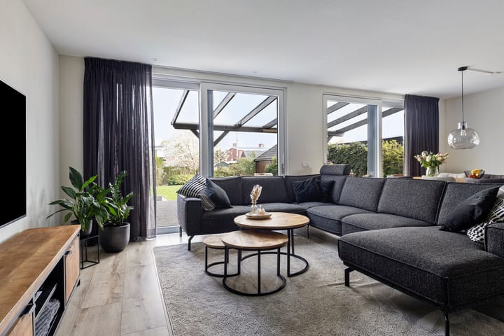 Foto 3 van Brugstraat 122