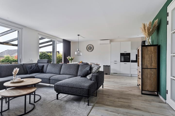 Foto 4 van Brugstraat 122