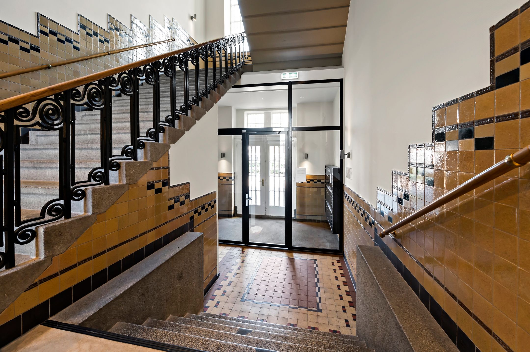 Foto 6 van Oostduinlaan 42-J