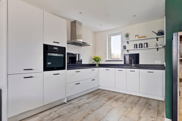 Foto 5 van Brugstraat 122