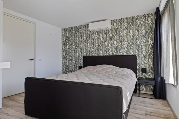 Foto 7 van Brugstraat 122