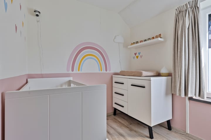 Photo 8 of Brugstraat 122