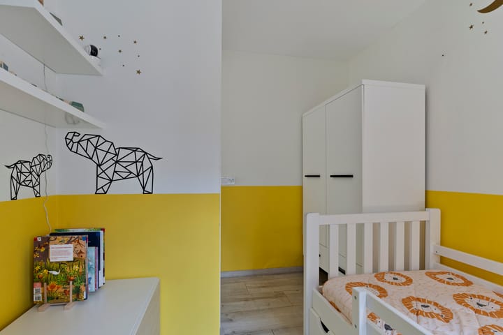 Photo 11 of Brugstraat 122