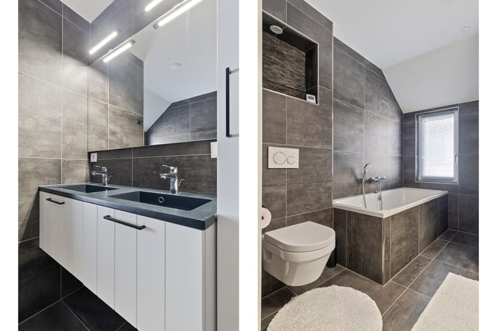 Photo 12 of Brugstraat 122