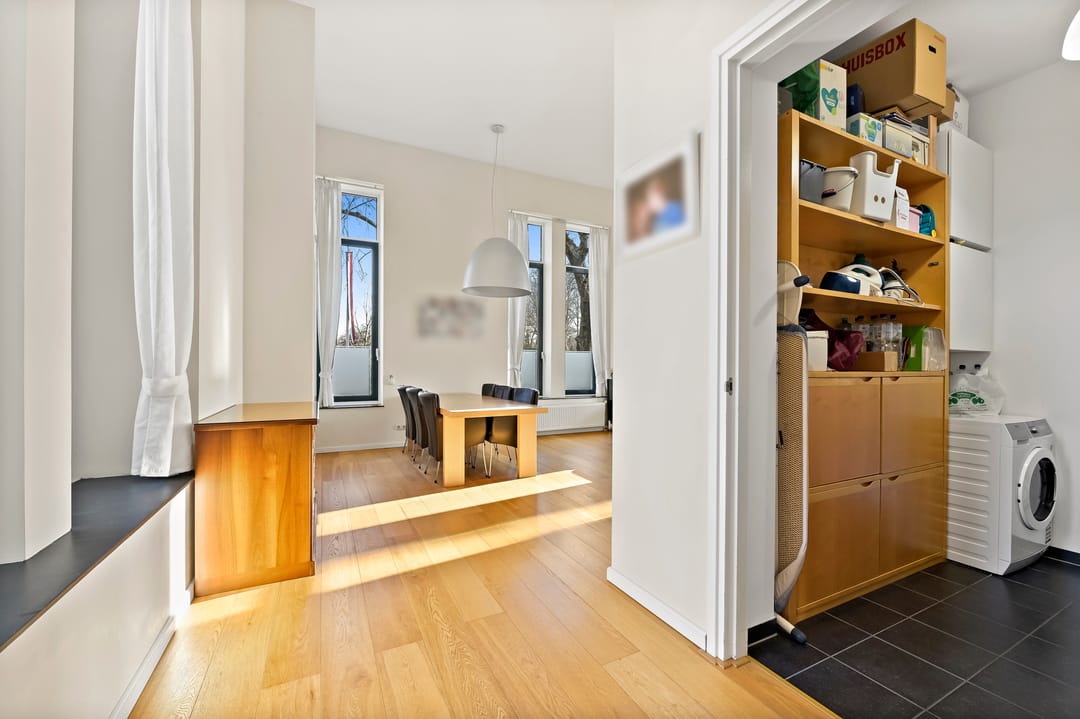 Foto 17 van Oostduinlaan 42-J