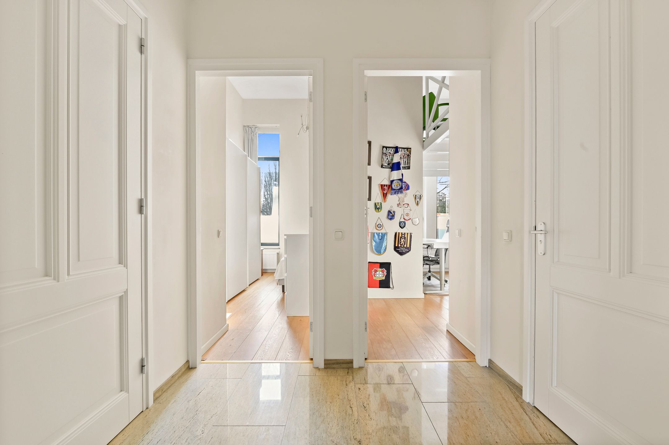 Foto 18 van Oostduinlaan 42-J