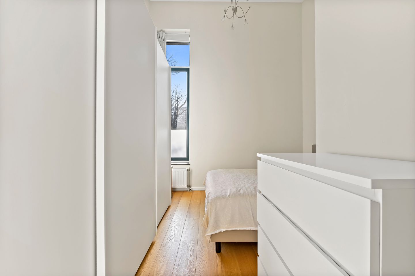 Foto 19 van Oostduinlaan 42-J