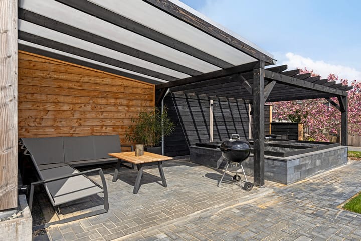 Foto 18 van Brugstraat 122