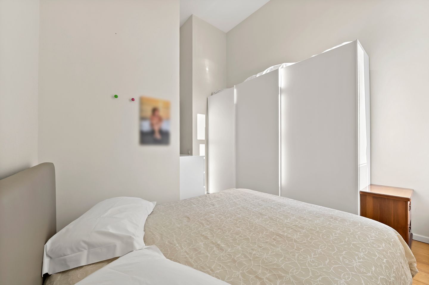 Foto 20 van Oostduinlaan 42-J