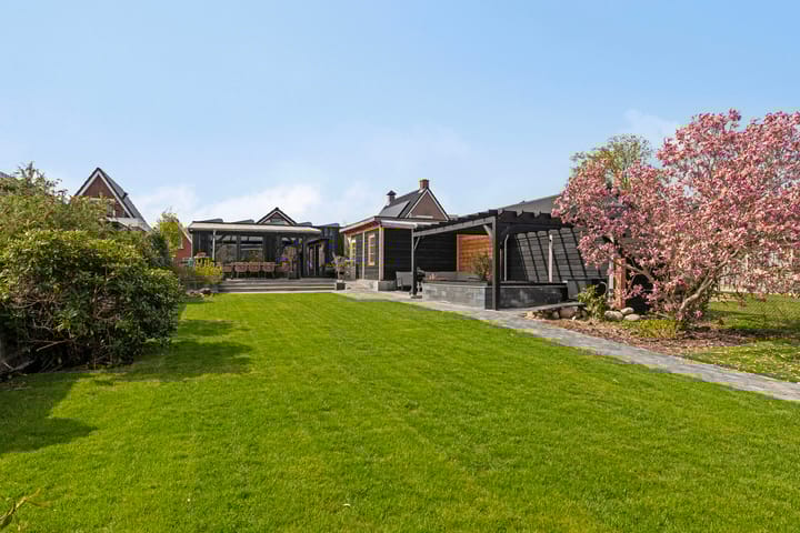 Foto 19 van Brugstraat 122