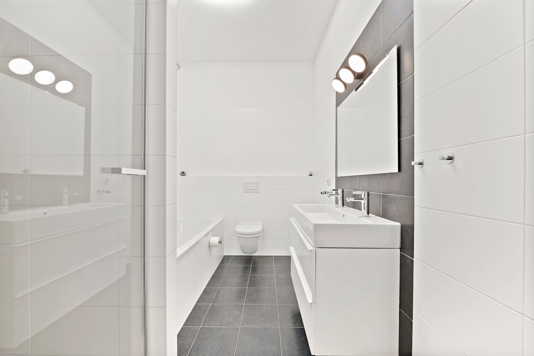 Foto 21 van Oostduinlaan 42-J