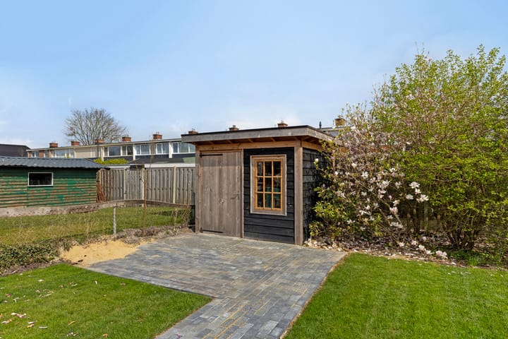 Foto 20 van Brugstraat 122