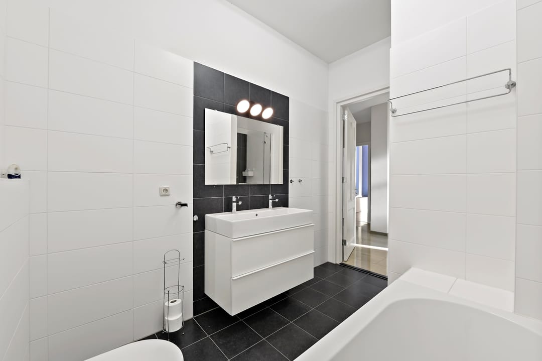 Foto 22 van Oostduinlaan 42-J