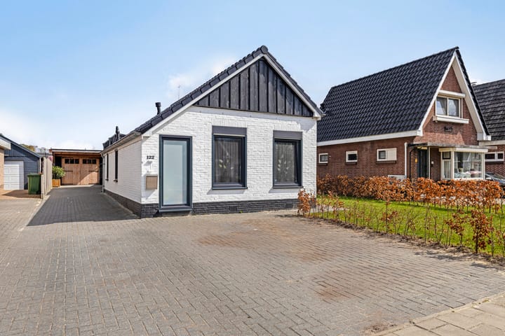 Photo 22 of Brugstraat 122