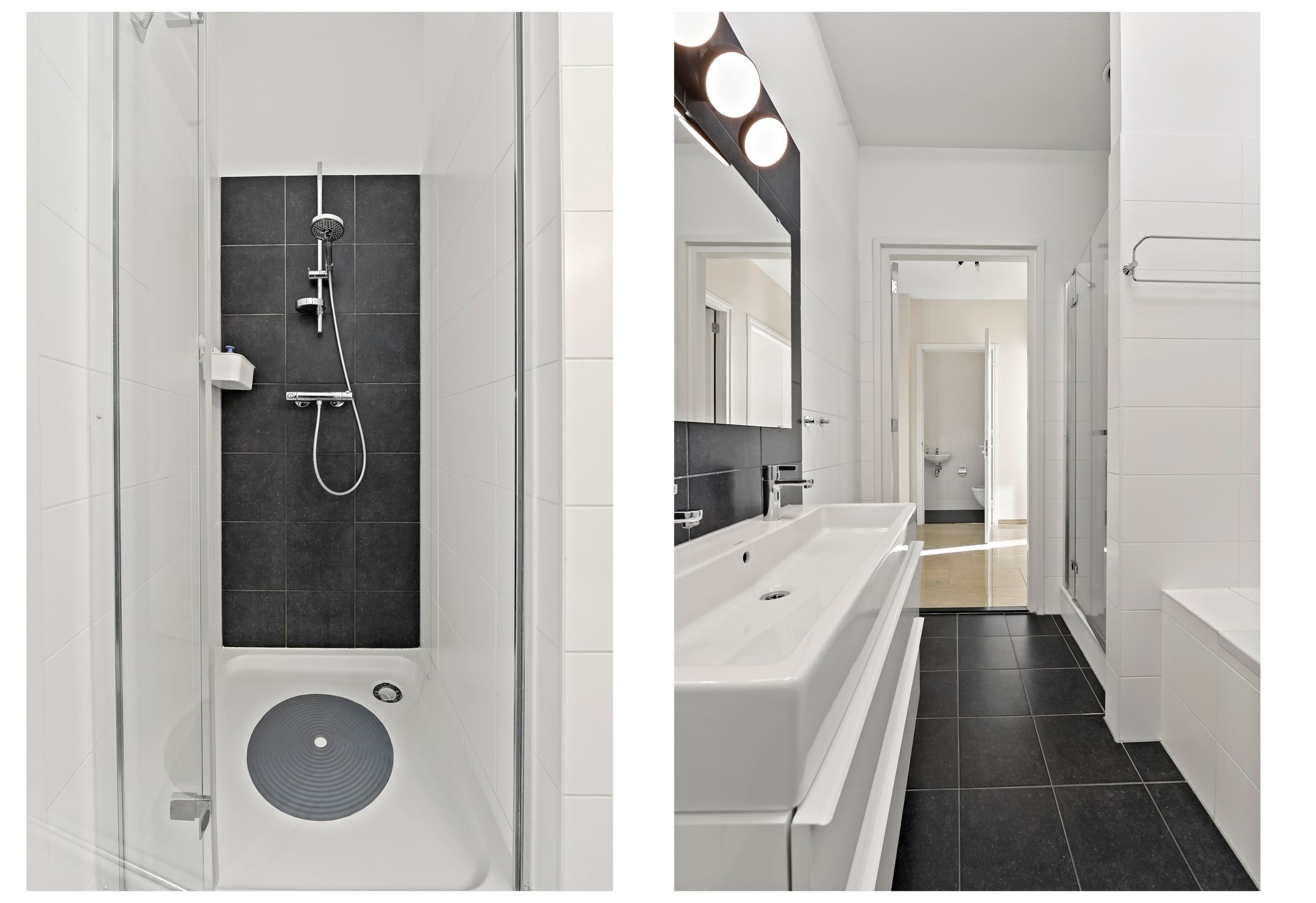 Foto 24 van Oostduinlaan 42-J