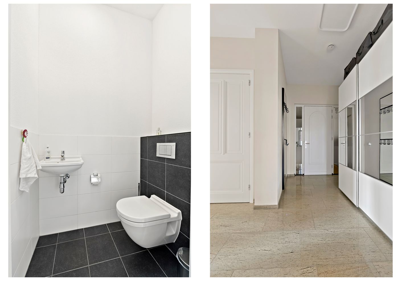 Foto 25 van Oostduinlaan 42-J