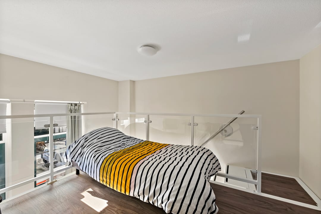 Foto 32 van Oostduinlaan 42-J