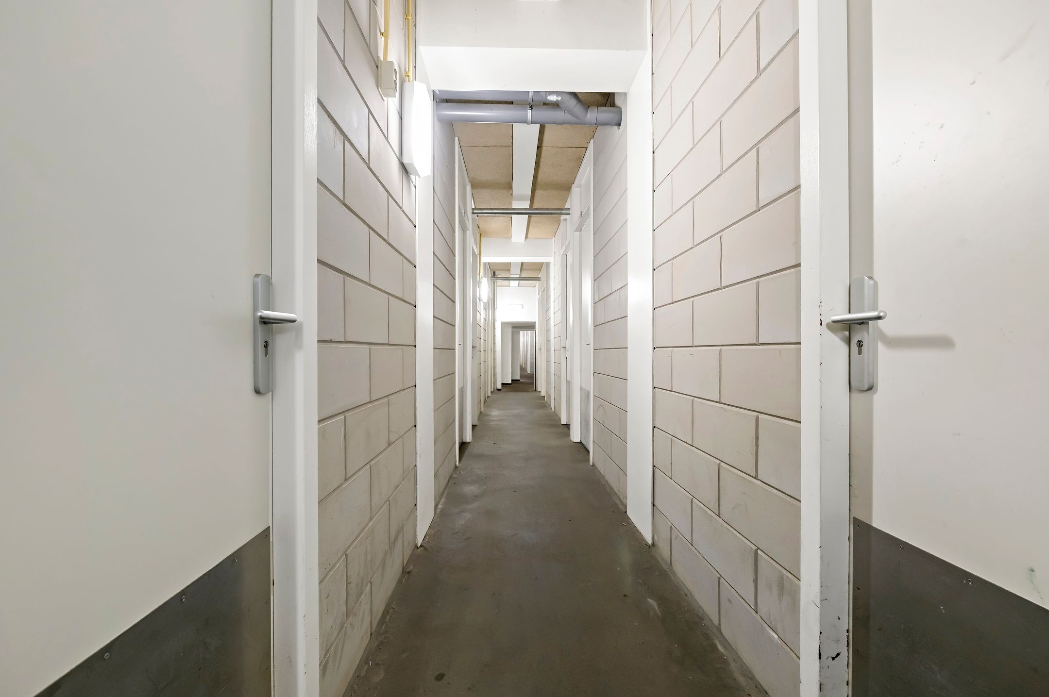 Foto 33 van Oostduinlaan 42-J