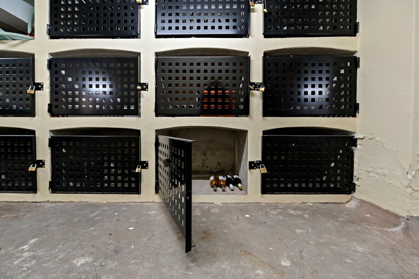 Foto 34 van Oostduinlaan 42-J