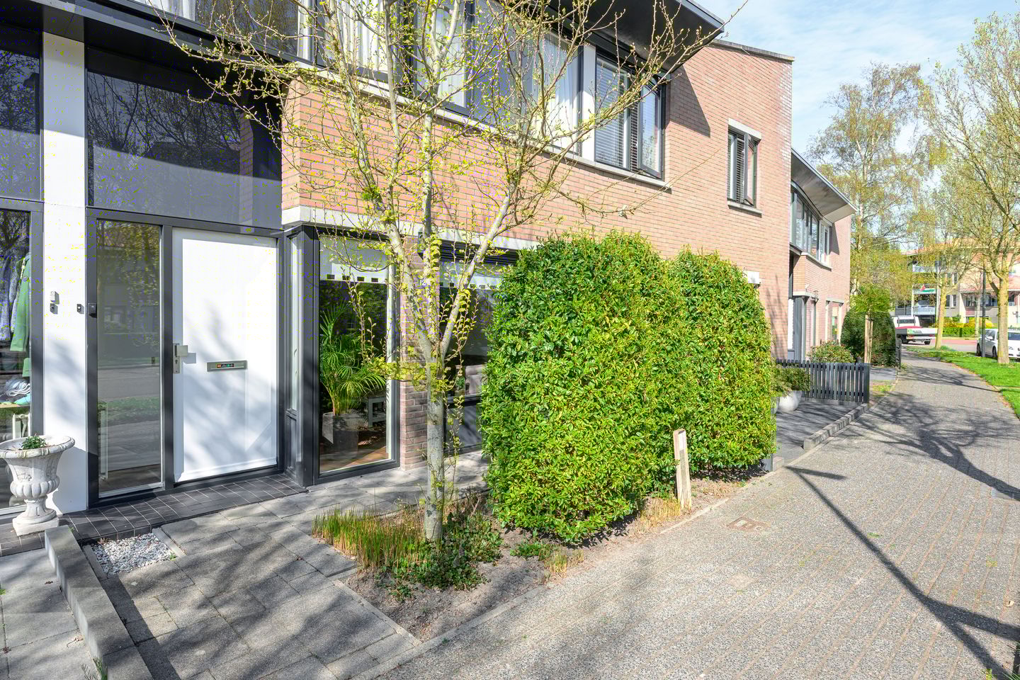 Foto 4 van De Boog 121