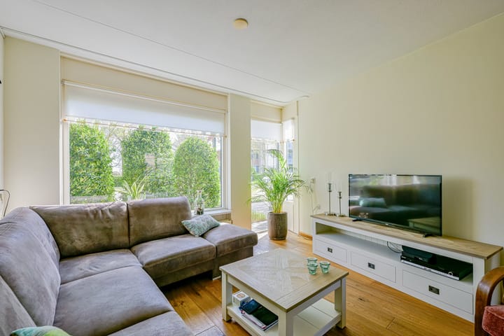 Photo 6 of De Boog 121