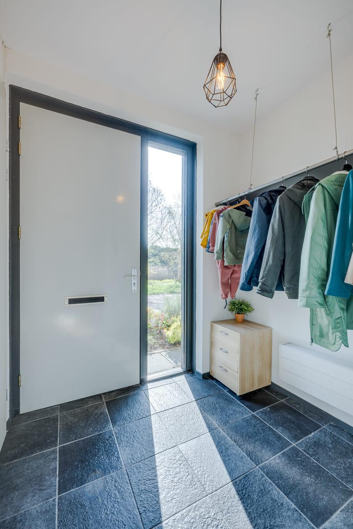 Foto 3 van Bert Garthoffpad 6