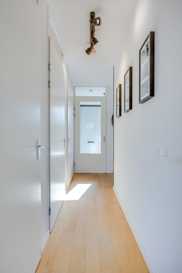 Foto 5 van Bert Garthoffpad 6