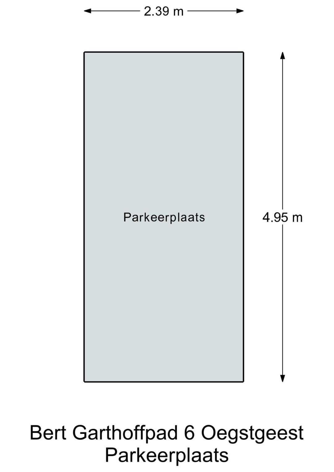 Foto 53 van Bert Garthoffpad 6