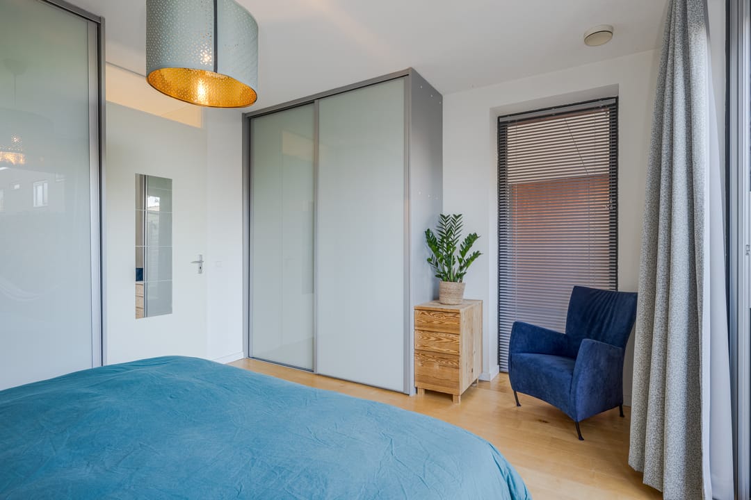 Foto 7 van Bert Garthoffpad 6