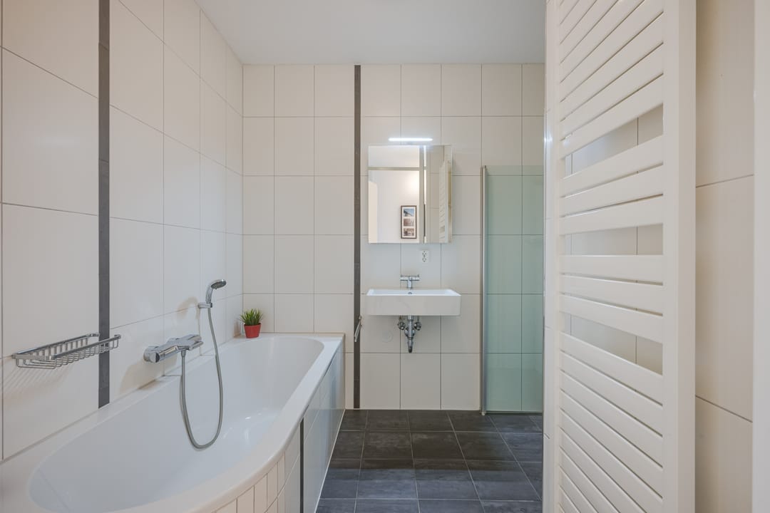 Foto 8 van Bert Garthoffpad 6