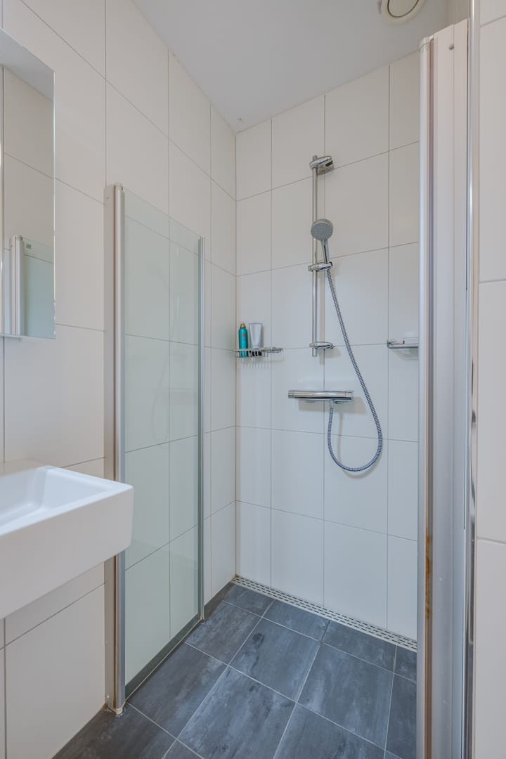 Foto 9 van Bert Garthoffpad 6