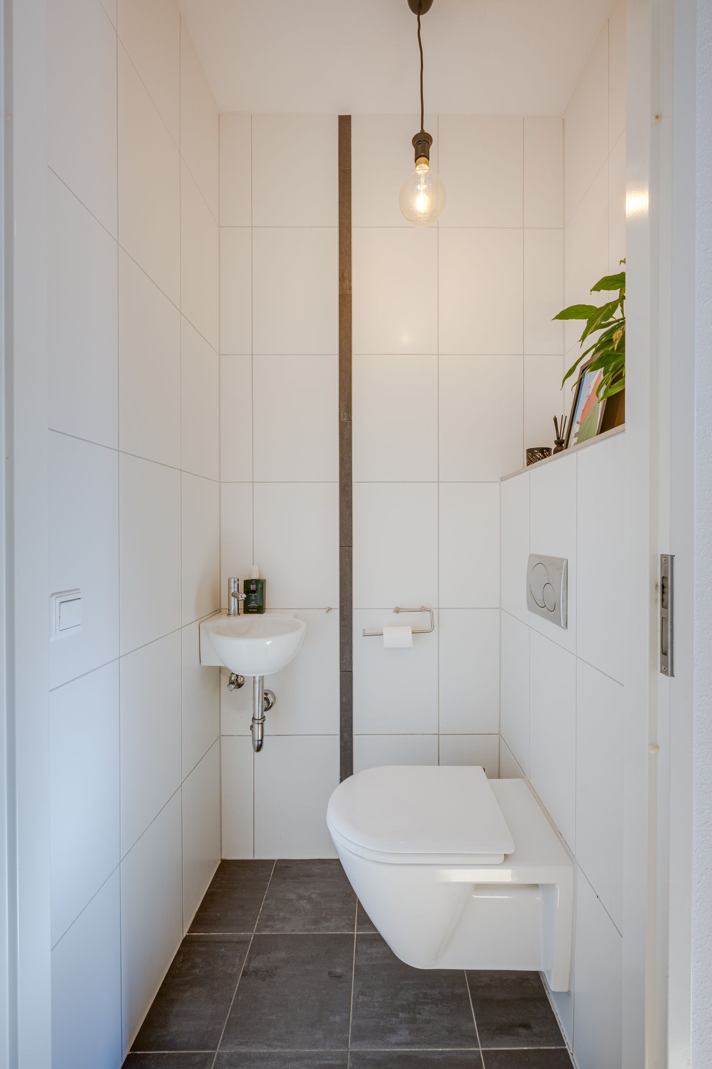 Foto 10 van Bert Garthoffpad 6