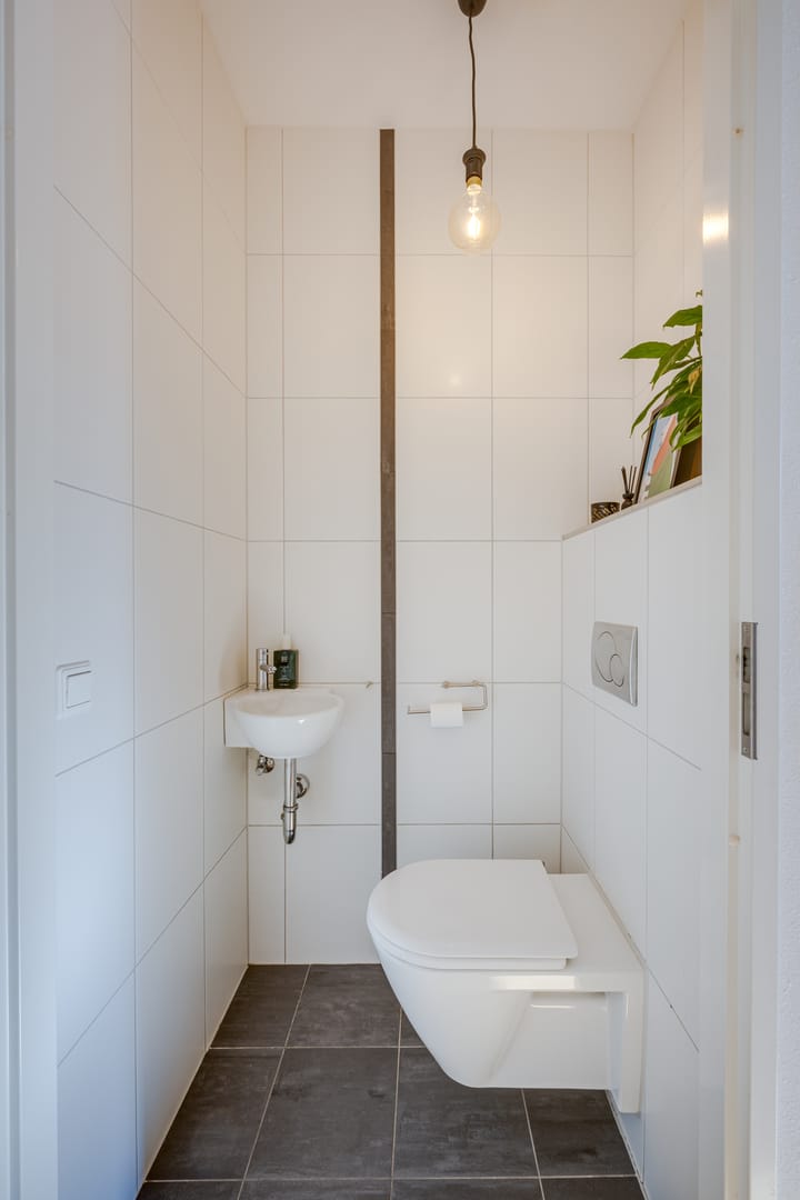 Foto 10 van Bert Garthoffpad 6