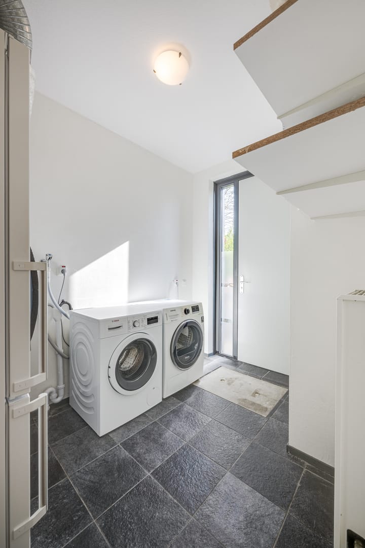 Foto 11 van Bert Garthoffpad 6