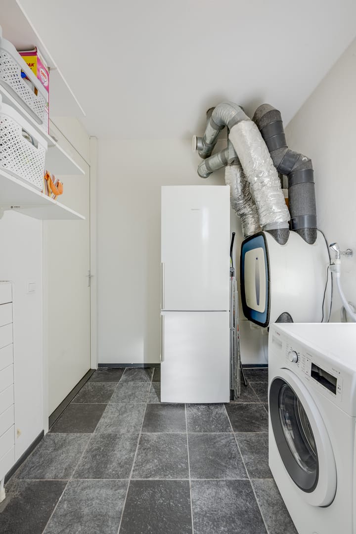 Foto 12 van Bert Garthoffpad 6