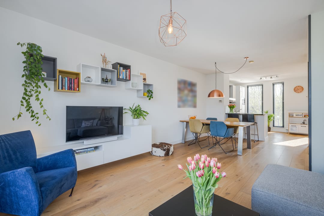 Foto 17 van Bert Garthoffpad 6